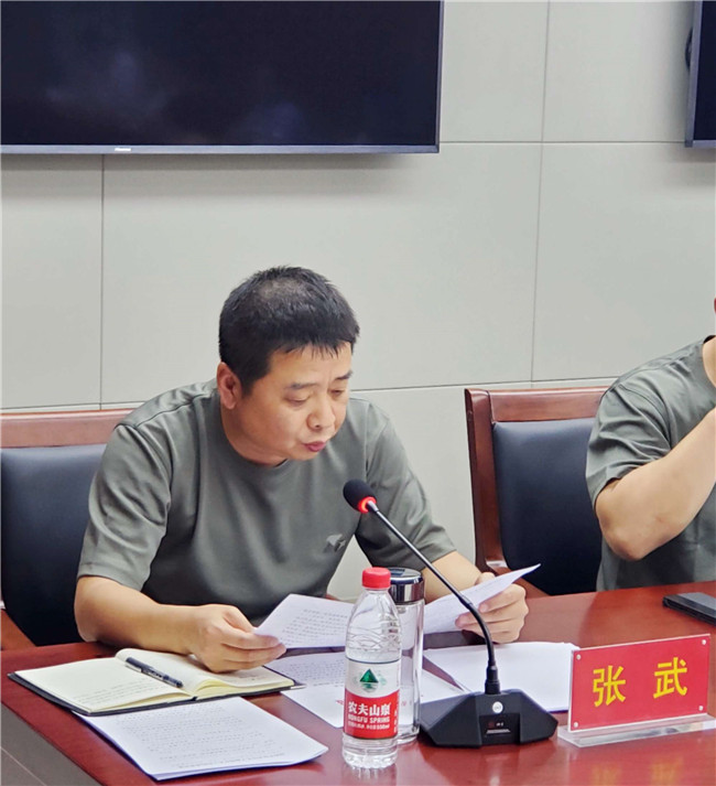 赵小林就扎实推进我区退役军人事务相关工作作出重要讲话 赵小林书记