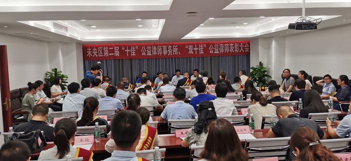 binary_middle (4).jpg