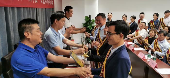 binary_middle (2).jpg