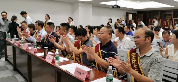 binary_middle (5).jpg