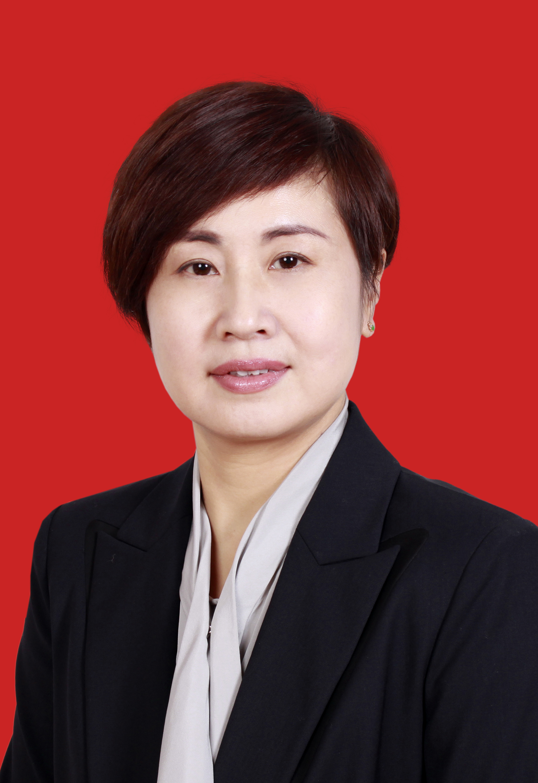 陈莲矢志追赶超越实干圆梦小康