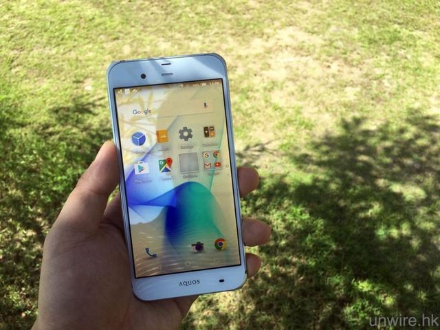 诺基亚新旗舰配侧边指纹 下月发布价格惊人