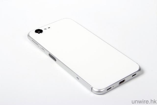 诺基亚新旗舰配侧边指纹 下月发布价格惊人