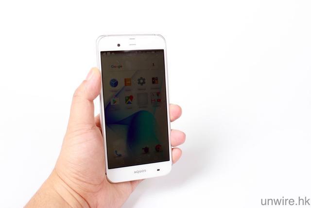 诺基亚新旗舰配侧边指纹 下月发布价格惊人