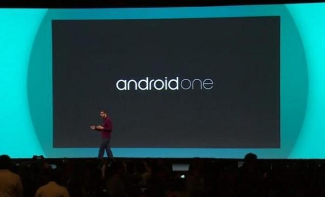 谷歌要在美国开售200美元廉价手机 中国厂商傻眼