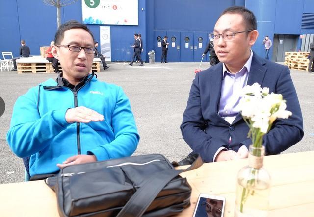 魅族发布第三代手机快充技术 比普通充电速度提升5倍以上