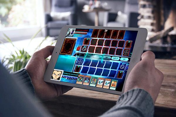 想买游戏又怕被坑？谷歌新产品让你先玩后买