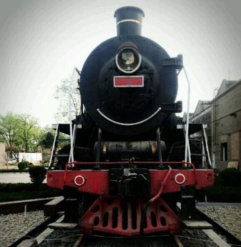 邂逅西安爱情故事 文艺浪漫的方式去恋爱