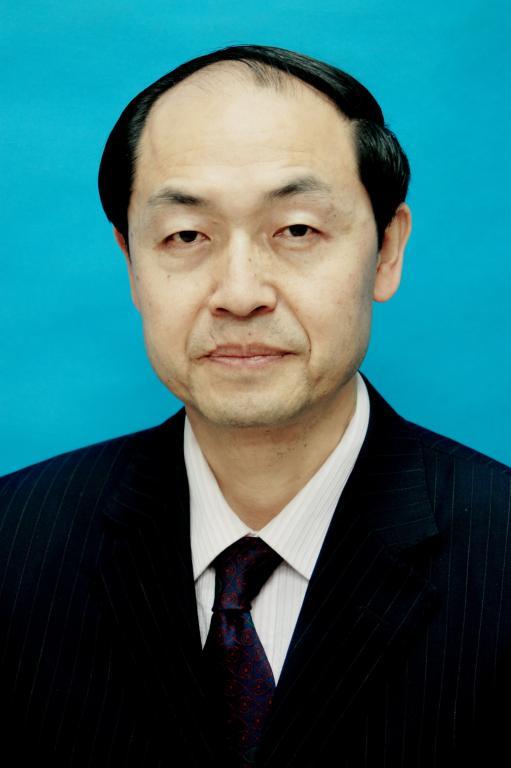 现代医学教育的践行者--记我的导师施秉银教授