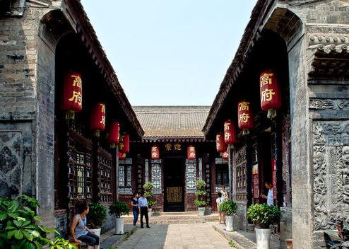 (图片/网友“再现光影”)