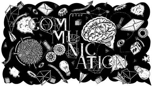 单纯善良的人真的做不了CEO吗？