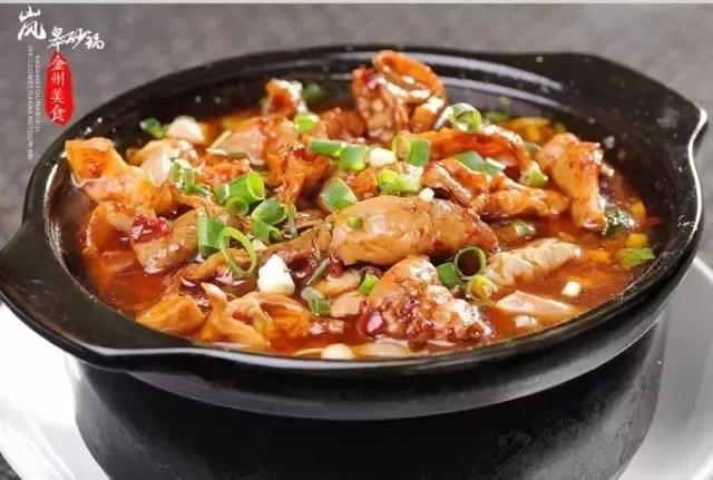 极限挑战在秦岭 绝壁攀岩等你练胆 玻璃栈道谁先腿软！