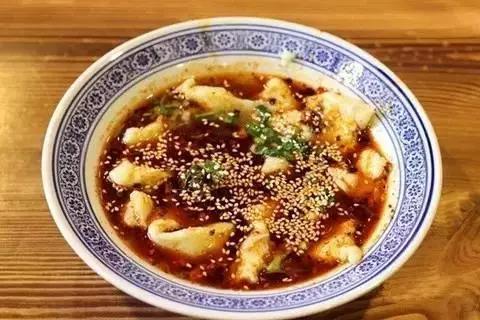 盛夏在此邂逅清凉 美食与美景让你一眼就爱上