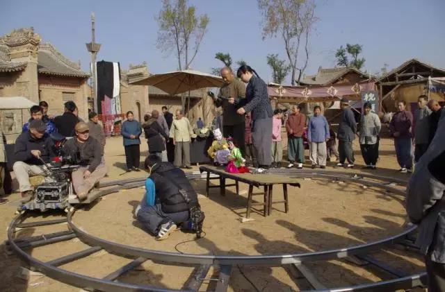 盛夏在此邂逅清凉 美食与美景让你一眼就爱上