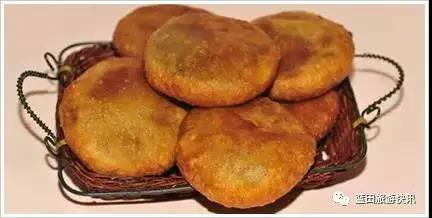 盛夏在此邂逅清凉 美食与美景让你一眼就爱上