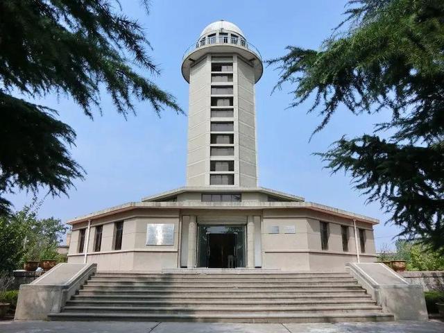 一座低调了千年的城池：泾阳