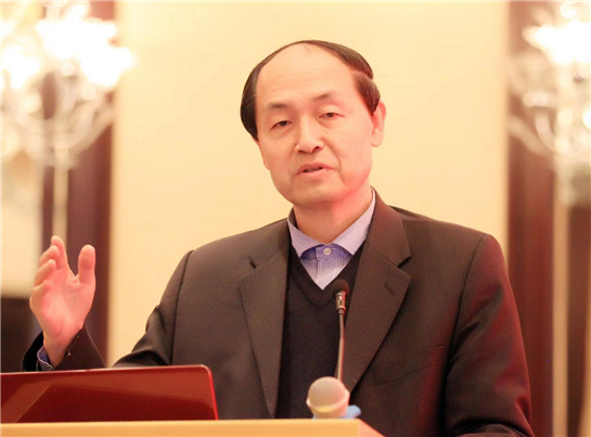 中国医师协会新生儿科医师分会陕西医联体成立大会在西安举行