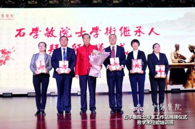 微信图片_20181224095415