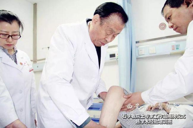 微信图片_20181224095646