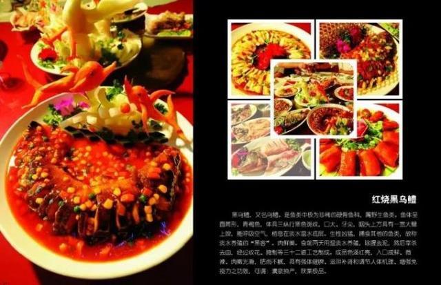 洽川风景区等您来 超详攻略拿走不谢！