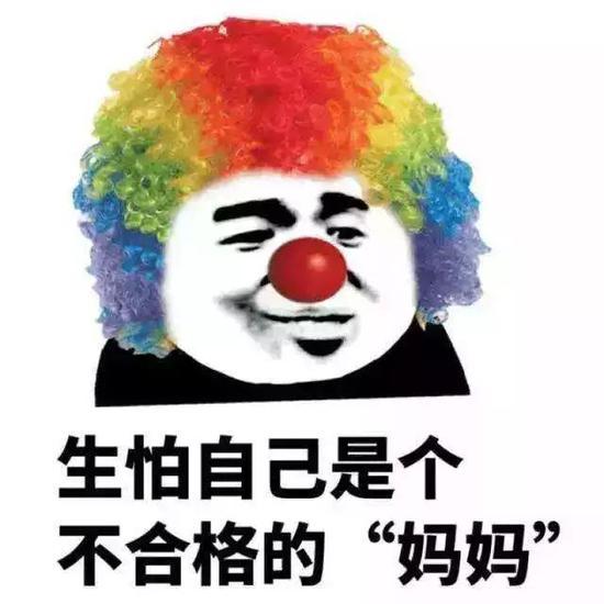 火腿腸,可謂用心良苦,滿滿地寄託著成年人的卑微祝福……考試來臨之際