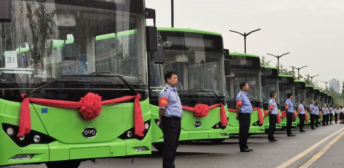 binary_middle (4).jpg