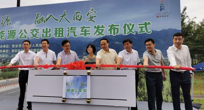 binary_middle (3).jpg