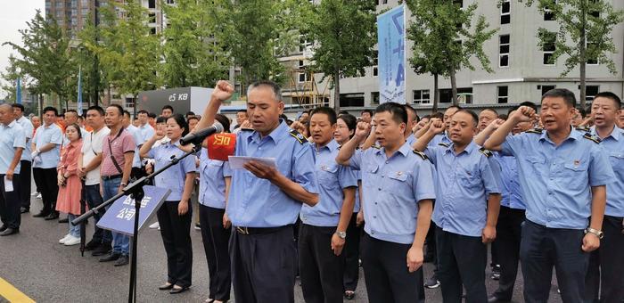 binary_middle (1).jpg