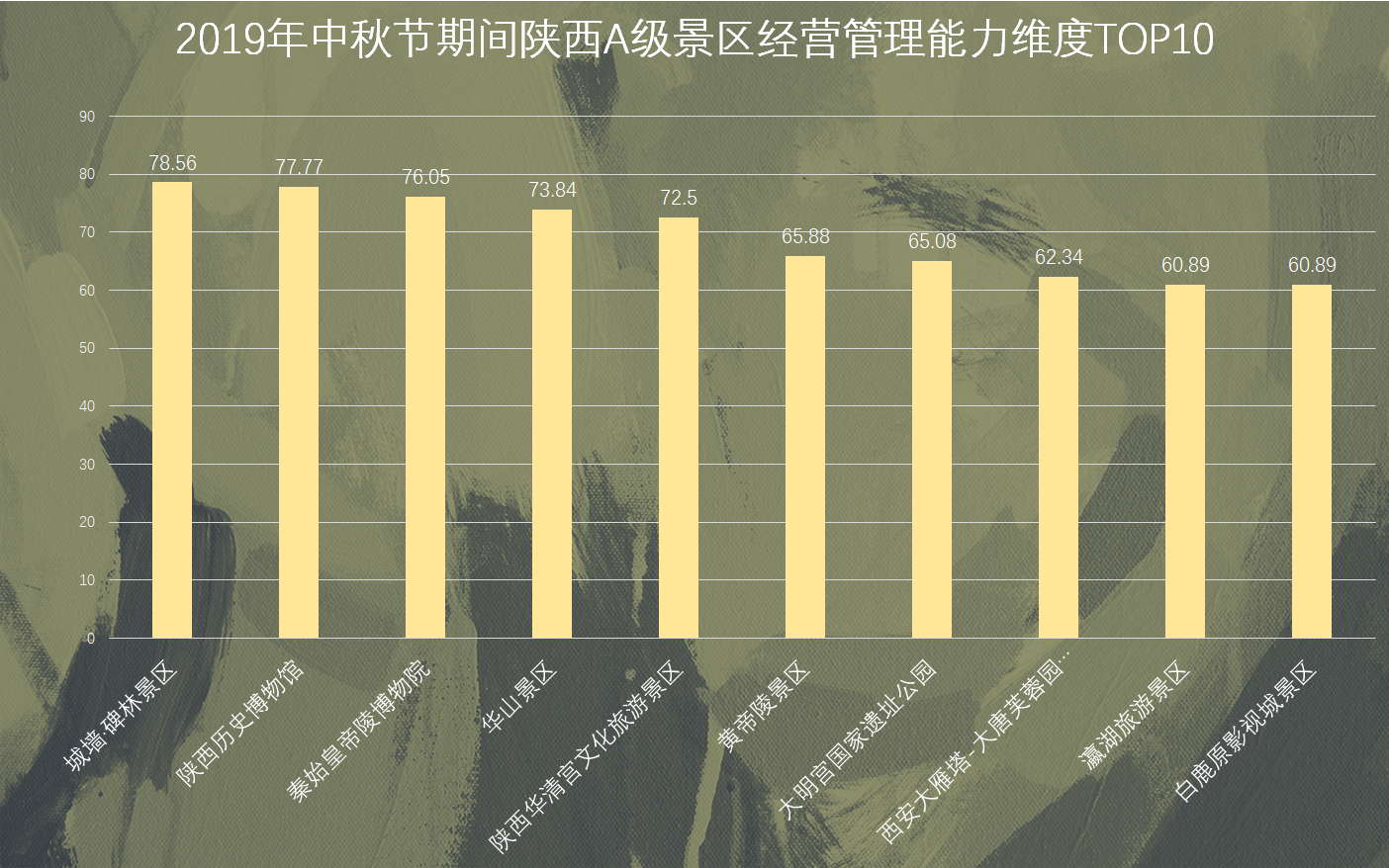 z9ybpa55.png z9ybpa55.png