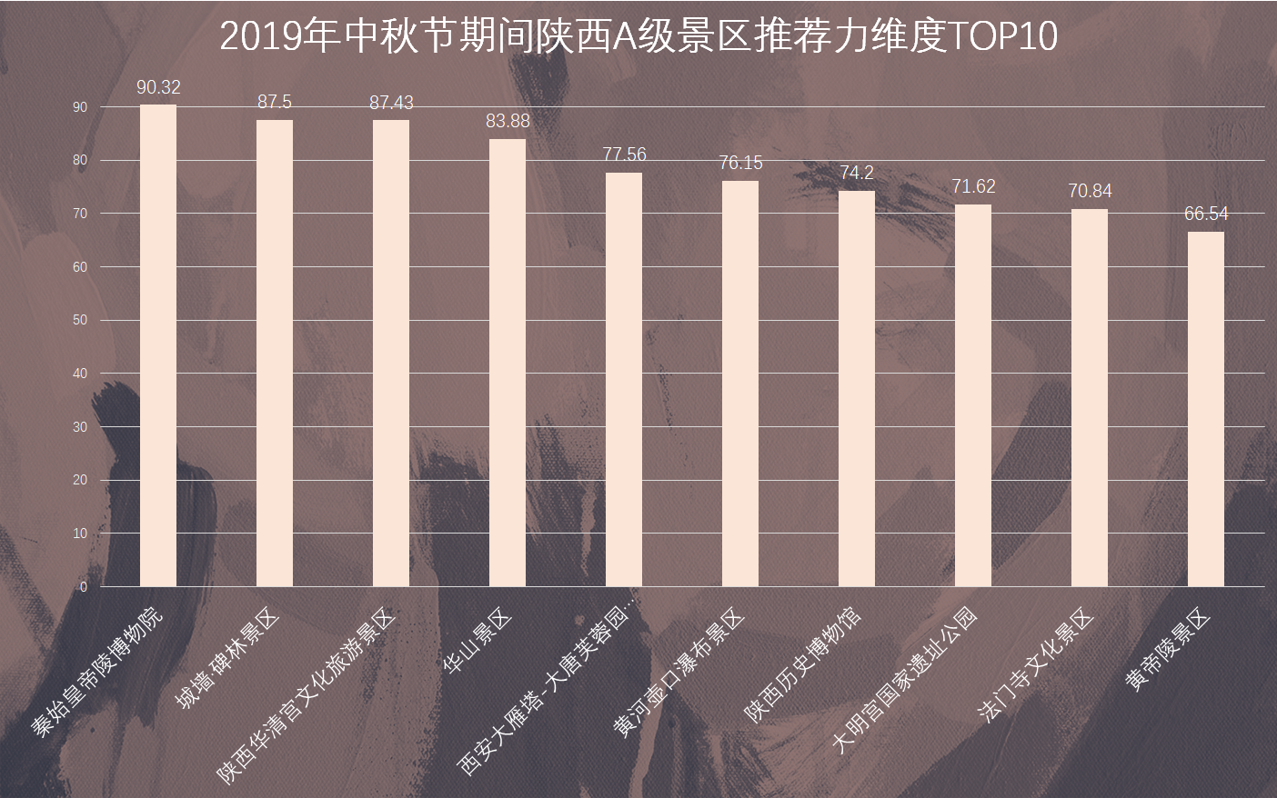 98q4aq64.png 98q4aq64.png