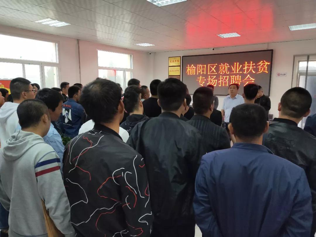 对外劳务输出公司_对外劳务输出需要什么资质_劳务对外输出公司是什么