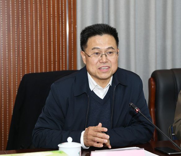 面向2035的中国食品微生物制造与安全科技发展战略研究