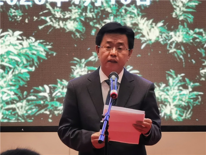 党委书记,董事长兼社长张哲,西安市投资合作局党组书记,局长黄瑜晖,"