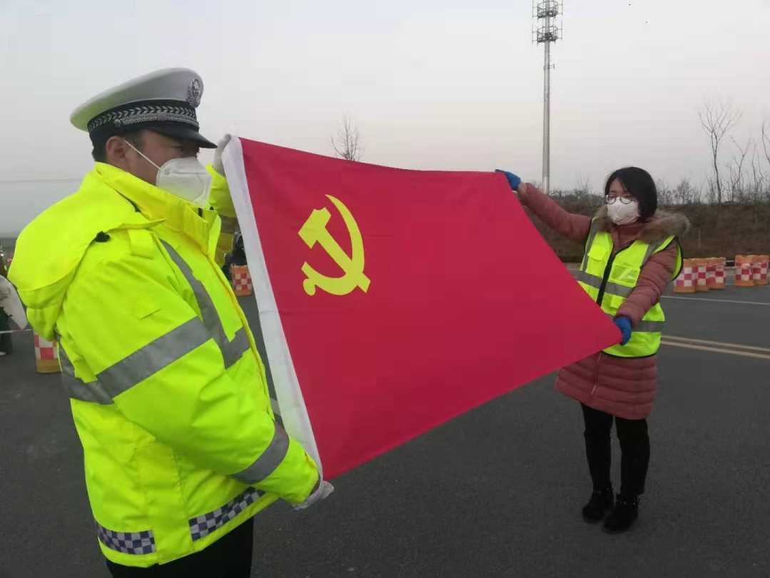 1580642541653643.jpg?x-oss-process=style/w10