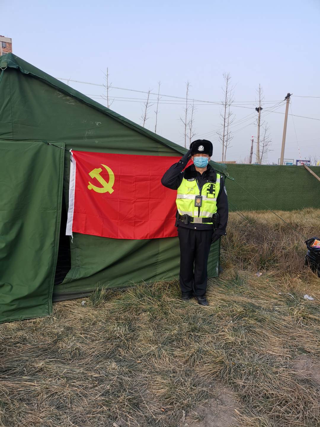 1580642560560763.jpg?x-oss-process=style/w10