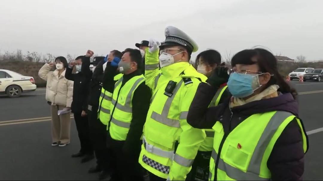 1580642565810591.jpg?x-oss-process=style/w10