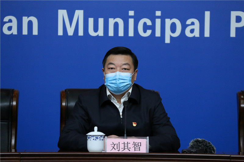 2020年碑林区初中排_57所学校数千名学生参与2020年西安市碑林