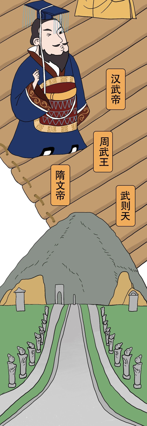 image.png image.png