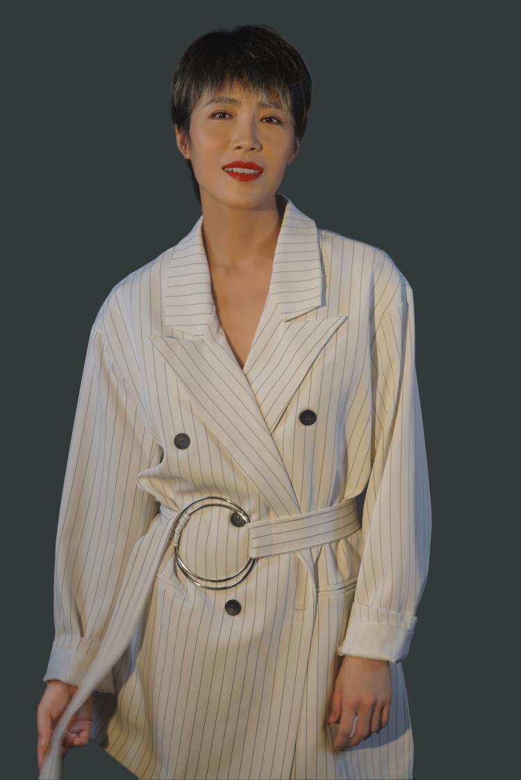 特别任务将播樊昊仑景珂领衔主演