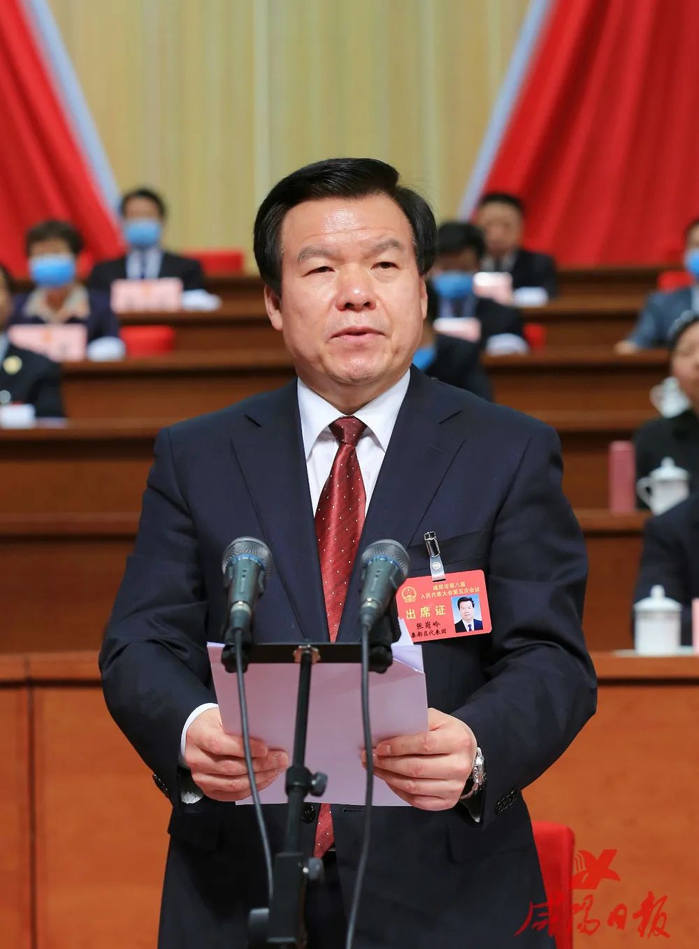 霍元甲.jpg 霍元甲.jpg