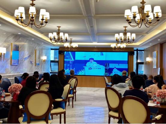 太平洋保险2020年排名_最受客户喜爱的科技产品将于2020中国太保创新大会(2)