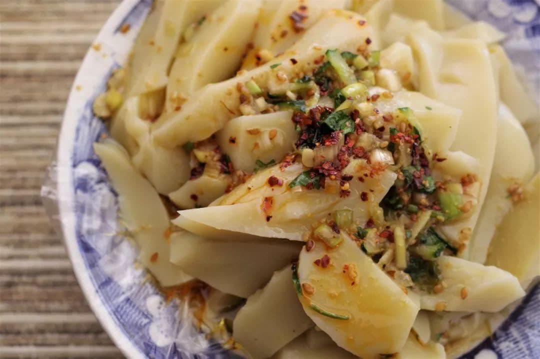 美食绥德黑粉是怎样被黑的