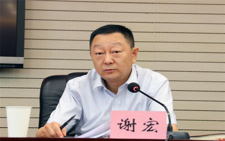 榆林召开全国文明城市创建工作业务培训会