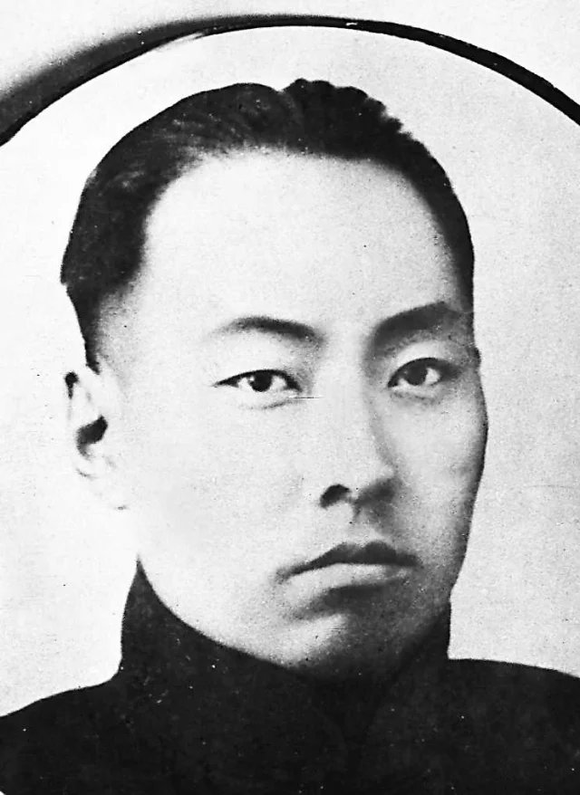 美食子洲后生娶媳妇不看财礼看馃馅