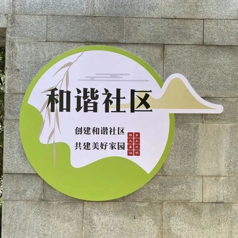 价值观的种类(价值观的种类有哪些)