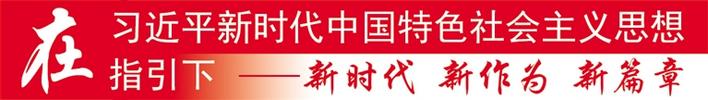 2020年上半年榆林市_府谷县2020年事业单位公开招聘工作人员和招募“三支一扶”人员总成...(2)