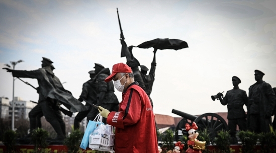 历史| 守在武汉神经末梢
