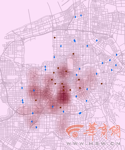 济南天桥区人口_济南天桥区地图(2)