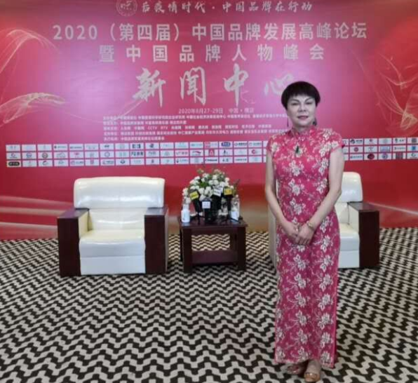 2020年十大动漫人气_日漫2020年最受欢迎的10位女声优,花泽香菜成功卫冕(2)