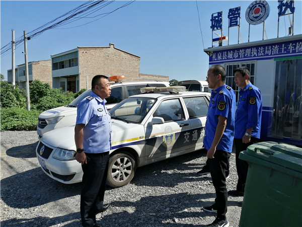 礼泉中学生车祸图片